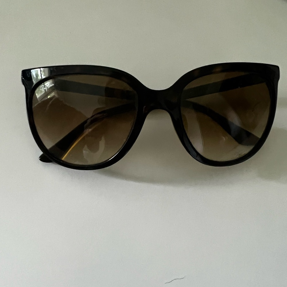 Ray ban sunglasses